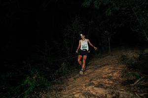 BIB: 
                            <button type="button" onclick="openModal(28146262)" class="btn btn-primary btn-sm float-right btn-popup" data-toggle="modal" data-target=".modal-high-quality">
                        <i class="fas fa-shopping-cart"></i> Add to Cart
                    </button>
                                            <button type="button" onclick="isThisMe(28146262, true)" class="btn btn-success btn-sm float-right btn-popup btn-isme hidden" data-toggle="tooltip" data-placement="bottom" title="นี่คือรูปของคุณใช่ไหม คลิกที่นี่เพื่อเอาเข้าอัลบั้ม">
                        <i class="fas fa-plus"></i> Add to album
                    </button>
                    <button type="button" onclick="isThisMe(28146262, false)" class="btn btn-warning btn-sm float-right btn-popup btn-isnotme hidden">
                        <i class="fas fa-ban"></i> Remove from album
                    </button>